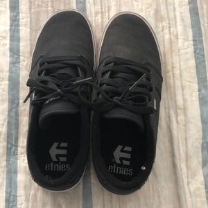 Kids etnies